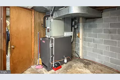 145 Pennypacker Road, Mohnton, PA 19540 - Photo 53