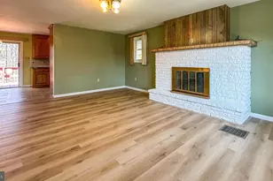 145 Pennypacker Rd, Mohnton, PA 19540 - Photo 27