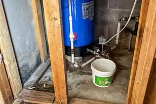 145 Pennypacker Rd, Mohnton, PA 19540 - Photo 57