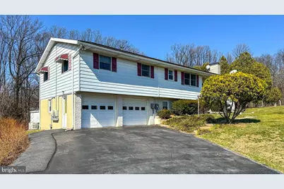 145 Pennypacker Road, Mohnton, PA 19540 - Photo 5