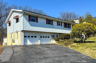 145 Pennypacker Rd, Mohnton, PA 19540 - Photo 5