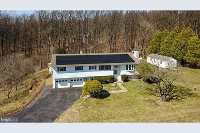 145 Pennypacker Road, Mohnton, PA 19540 - Photo 3