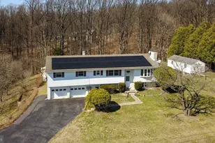 145 Pennypacker Rd, Mohnton, PA 19540 - Photo 3