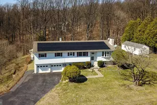 145 Pennypacker Rd, Mohnton, PA 19540 - Photo 11