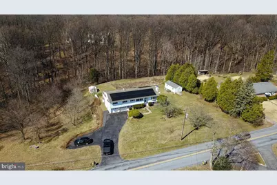 145 Pennypacker Road, Mohnton, PA 19540 - Photo 13