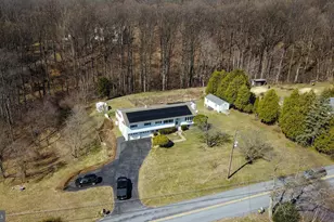 145 Pennypacker Rd, Mohnton, PA 19540 - Photo 13