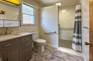 145 Pennypacker Rd, Mohnton, PA 19540 - Photo 39