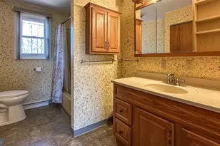 145 Pennypacker Rd, Mohnton, PA 19540 - Photo 31