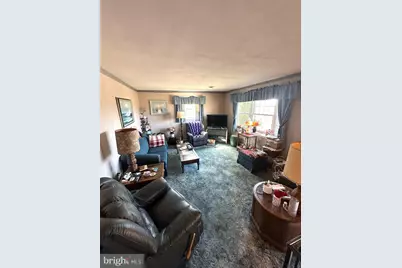 3203 Mannerchor Road, Temple, PA 19560 - Photo 3