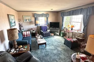 3203 Mannerchor Rd, Temple, PA 19560 - Photo 3