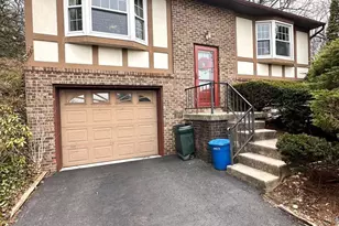 3203 Mannerchor Rd, Temple, PA 19560 - Photo 1