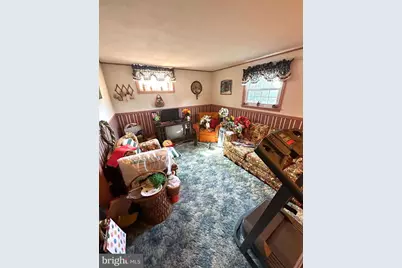 3203 Mannerchor Road, Temple, PA 19560 - Photo 13