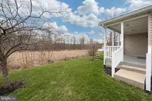 16 Cormorant Dr., Bechtelsville, PA 19505 - Photo 35