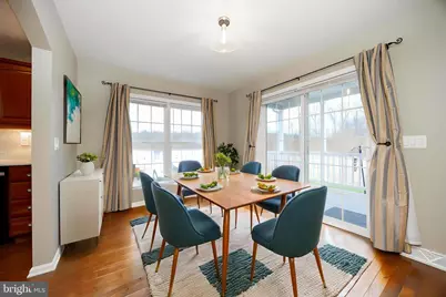 16 Cormorant Drive, Bechtelsville, PA 19505 - Photo 17