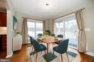 16 Cormorant Dr., Bechtelsville, PA 19505 - Photo 17