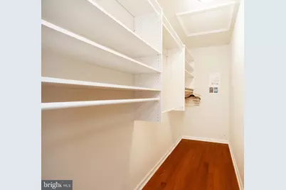 16 Cormorant Drive, Bechtelsville, PA 19505 - Photo 29