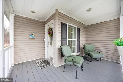 16 Cormorant Drive, Bechtelsville, PA 19505 - Photo 5