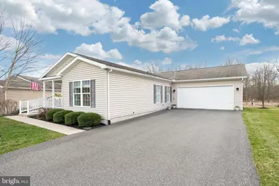 16 Cormorant Drive, Bechtelsville, PA 19505 - Photo 3