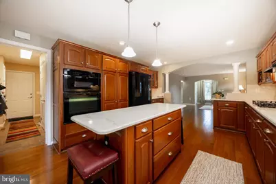 16 Cormorant Drive, Bechtelsville, PA 19505 - Photo 13