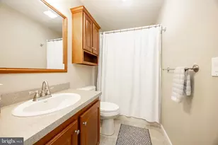 16 Cormorant Dr., Bechtelsville, PA 19505 - Photo 33