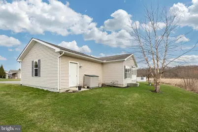 16 Cormorant Drive, Bechtelsville, PA 19505 - Photo 37