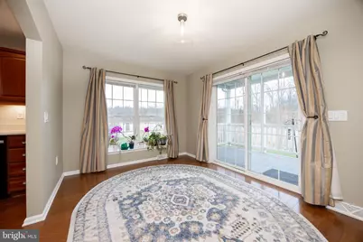 16 Cormorant Drive, Bechtelsville, PA 19505 - Photo 19