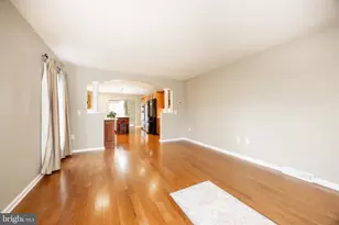 16 Cormorant Dr., Bechtelsville, PA 19505 - Photo 9