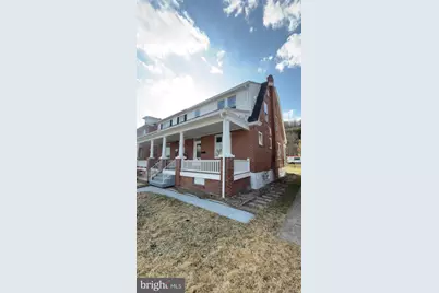24 Marshall Avenue, Reading, PA 19606 - Photo 3