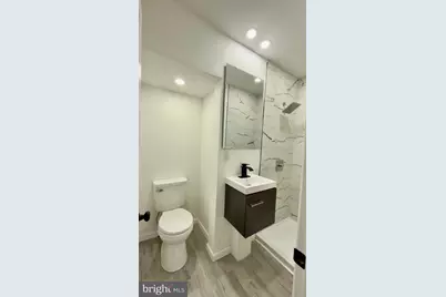 24 Marshall Avenue, Reading, PA 19606 - Photo 25