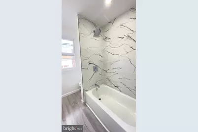 24 Marshall Avenue, Reading, PA 19606 - Photo 33