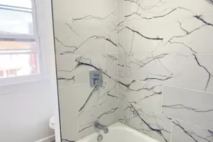 24 Marshall Ave, Reading, PA 19606 - Photo 33