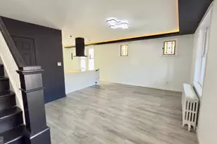 24 Marshall Ave, Reading, PA 19606 - Photo 7