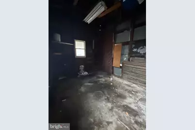 1345 N 10th Street, Reading, PA 19604 - Photo 19