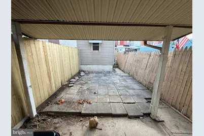 1345 N 10th Street, Reading, PA 19604 - Photo 21