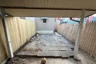 1345 N 10th St, Reading, PA 19604 - Photo 21