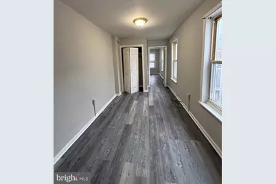 1345 N 10th Street, Reading, PA 19604 - Photo 13