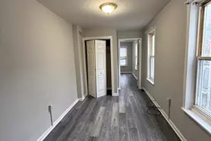 1345 N 10th St, Reading, PA 19604 - Photo 13