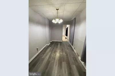 1345 N 10th Street, Reading, PA 19604 - Photo 7