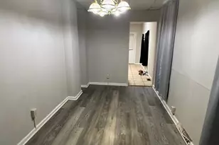 1345 N 10th St, Reading, PA 19604 - Photo 7