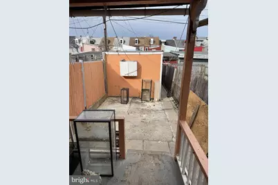 538 Moss Street, Reading, PA 19604 - Photo 3