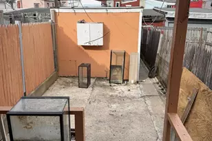 538 Moss St, Reading, PA 19604 - Photo 3