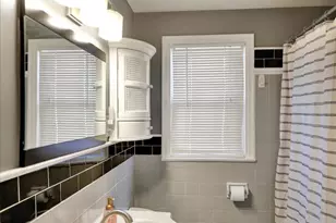 315 Dorchester Ave, Reading, PA 19609 - Photo 19