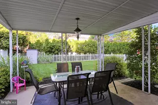 315 Dorchester Ave, Reading, PA 19609 - Photo 5