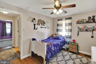 315 Dorchester Ave, Reading, PA 19609 - Photo 17