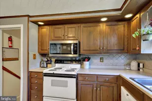 315 Dorchester Ave, Reading, PA 19609 - Photo 15