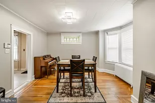 1513 N 12th St, Reading, PA 19604 - Photo 9