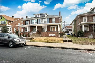 1513 N 12th Street, Reading, PA 19604 - Photo 31