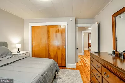 1513 N 12th Street, Reading, PA 19604 - Photo 15