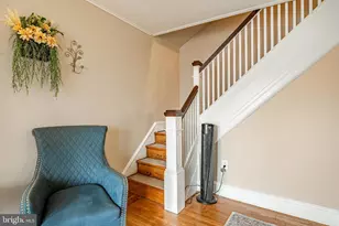 1513 N 12th St, Reading, PA 19604 - Photo 13