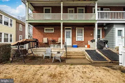 1513 N 12th Street, Reading, PA 19604 - Photo 29